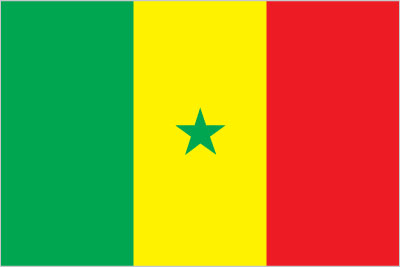 senegal.gif