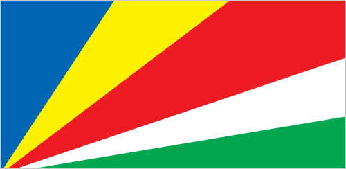 seychelles.gif