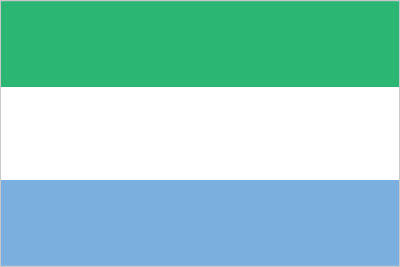 sierra-leone.gif