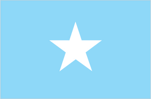 somalia.gif