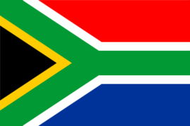 south-africa-flag-1.jpg