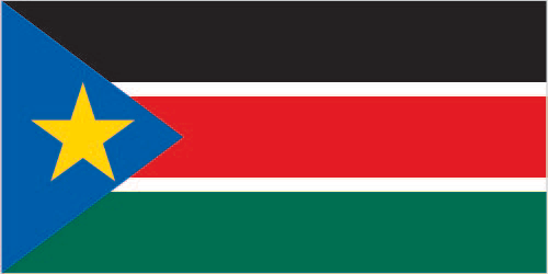 south-sudan.gif