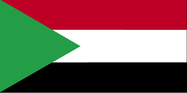 sudan.gif