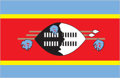 swazilan.gif