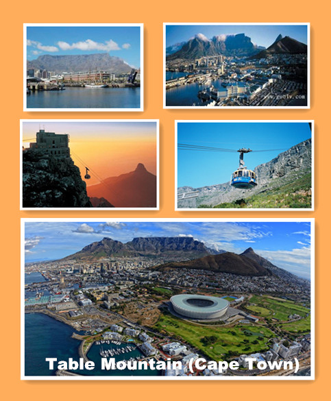 table-mountain-8a.jpg