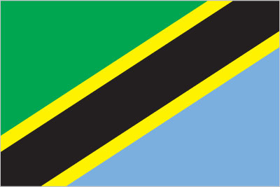 tanzania.gif