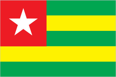 togo.gif