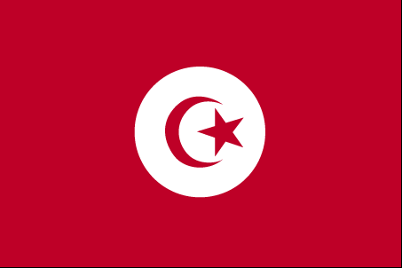 tunisia.gif