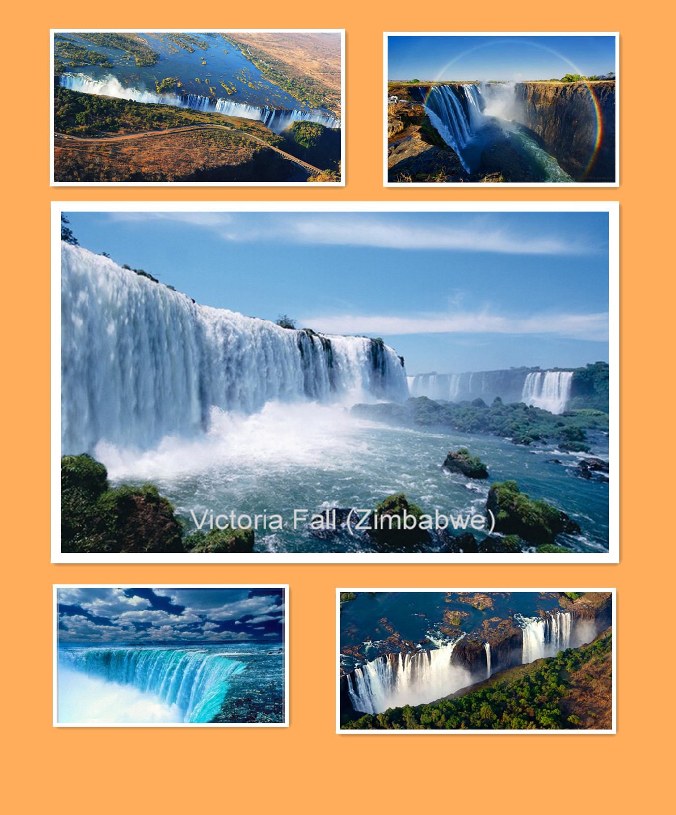 victori-fall-zimbabwe-.jpg