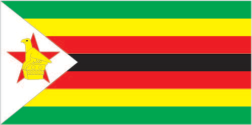 zimbabwe.gif